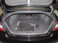 Black Obsidian - M 37 Sedan Photo No. 21
