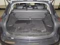 2008 Blue Slate Infiniti EX 35 Journey  photo #21