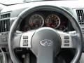 2006 Liquid Platinum Metallic Infiniti FX 35 AWD  photo #15