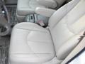 2001 White Gold Crystal Lexus RX 300 AWD  photo #17