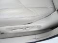 2001 White Gold Crystal Lexus RX 300 AWD  photo #18