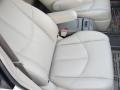 2001 White Gold Crystal Lexus RX 300 AWD  photo #19