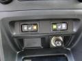 2001 White Gold Crystal Lexus RX 300 AWD  photo #22