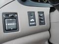 2001 White Gold Crystal Lexus RX 300 AWD  photo #23