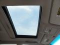 2001 White Gold Crystal Lexus RX 300 AWD  photo #24