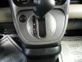  2007 Element EX 5 Speed Automatic Shifter