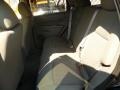 Black - Grand Cherokee Laredo 4x4 Photo No. 8