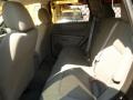 Black - Grand Cherokee Laredo 4x4 Photo No. 10