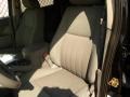 Black - Grand Cherokee Laredo 4x4 Photo No. 11