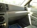 Black - Grand Cherokee Laredo 4x4 Photo No. 14
