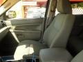 Black - Grand Cherokee Laredo 4x4 Photo No. 15