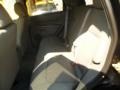 Black - Grand Cherokee Laredo 4x4 Photo No. 18