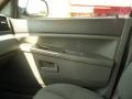 Black - Grand Cherokee Laredo 4x4 Photo No. 19