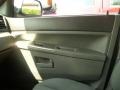 Black - Grand Cherokee Laredo 4x4 Photo No. 25
