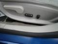 Laser Blue Metallic - Impala LT Photo No. 16