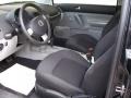 Black - New Beetle GL Coupe Photo No. 15