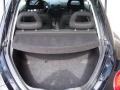 Black - New Beetle GL Coupe Photo No. 16