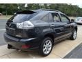 Smokey Granite - RX 350 AWD Photo No. 5