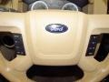 2008 Light Sage Metallic Ford Escape Limited  photo #15