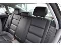 Brilliant Black - A6 3.2 quattro Sedan Photo No. 15