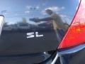 Super Black - Murano SL Photo No. 19