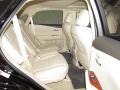 2010 Obsidian Black Lexus RX 350  photo #10