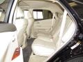 2010 Obsidian Black Lexus RX 350  photo #11