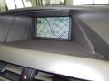 2010 Obsidian Black Lexus RX 350  photo #17
