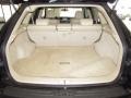 2010 Obsidian Black Lexus RX 350  photo #20