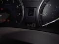 2010 Obsidian Black Lexus RX 350  photo #22