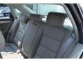 Ocean Blue Pearl Effect - A4 2.0T quattro S-Line Sedan Photo No. 15
