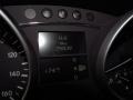 Obsidian Black Metallic - ML 350 4Matic Photo No. 22