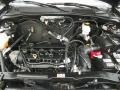  2011 Mariner Premier AWD 2.5 Liter DOHC 16-Valve VVT 4 Cylinder Engine
