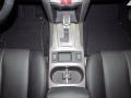 Off Black Transmission Photo for 2011 Subaru Outback #54164265