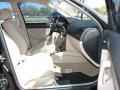 Black - Jetta GL Sedan Photo No. 10