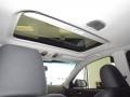 2011 Graphite Gray Metallic Subaru Outback 2.5i Limited Wagon  photo #18