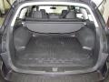 Off Black Trunk Photo for 2011 Subaru Outback #54164292