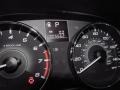 2011 Graphite Gray Metallic Subaru Outback 2.5i Limited Wagon  photo #21