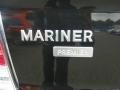  2011 Mariner Premier AWD Logo