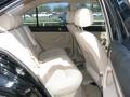 Black - Jetta GL Sedan Photo No. 11
