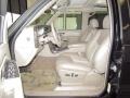 Onyx Black - Sierra 1500 Classic SLT Crew Cab 4x4 Photo No. 8
