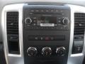 2012 Mineral Gray Metallic Dodge Ram 1500 Big Horn Crew Cab  photo #10