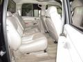 Onyx Black - Sierra 1500 Classic SLT Crew Cab 4x4 Photo No. 10