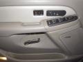 Onyx Black - Sierra 1500 Classic SLT Crew Cab 4x4 Photo No. 12