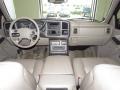 Onyx Black - Sierra 1500 Classic SLT Crew Cab 4x4 Photo No. 13