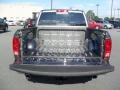 2012 Mineral Gray Metallic Dodge Ram 1500 Big Horn Crew Cab  photo #16