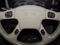 Onyx Black - Sierra 1500 Classic SLT Crew Cab 4x4 Photo No. 15