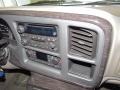 Onyx Black - Sierra 1500 Classic SLT Crew Cab 4x4 Photo No. 16