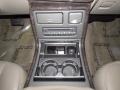 Onyx Black - Sierra 1500 Classic SLT Crew Cab 4x4 Photo No. 17