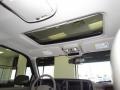 Onyx Black - Sierra 1500 Classic SLT Crew Cab 4x4 Photo No. 18